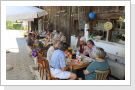 Klicken Sie auf das Bild, um es zu vergr&ouml;&szlig;ern