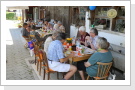 Klicken Sie auf das Bild, um es zu vergr&ouml;&szlig;ern