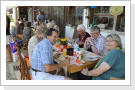 Klicken Sie auf das Bild, um es zu vergr&ouml;&szlig;ern