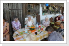 Klicken Sie auf das Bild, um es zu vergr&ouml;&szlig;ern
