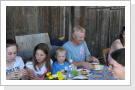 Klicken Sie auf das Bild, um es zu vergr&ouml;&szlig;ern
