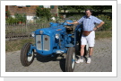 Klicken Sie auf das Bild, um es zu vergr&ouml;&szlig;ern