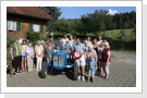 Klicken Sie auf das Bild, um es zu vergr&ouml;&szlig;ern