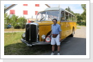 Klicken Sie auf das Bild, um es zu vergr&ouml;&szlig;ern